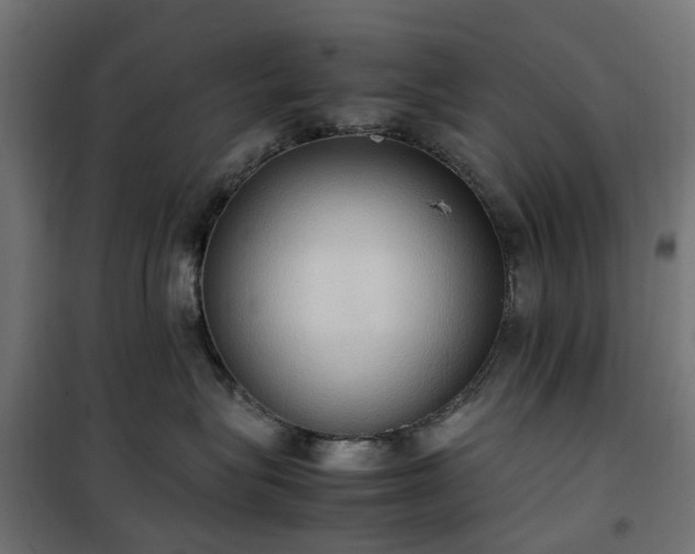 X0000100480575200806201632