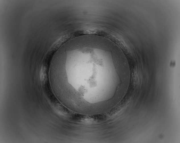 X0000100480598200806201631