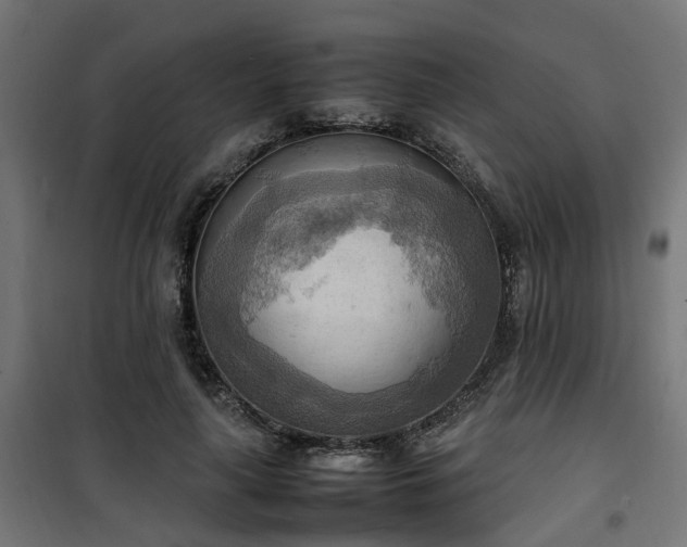X0000100480643200806201630