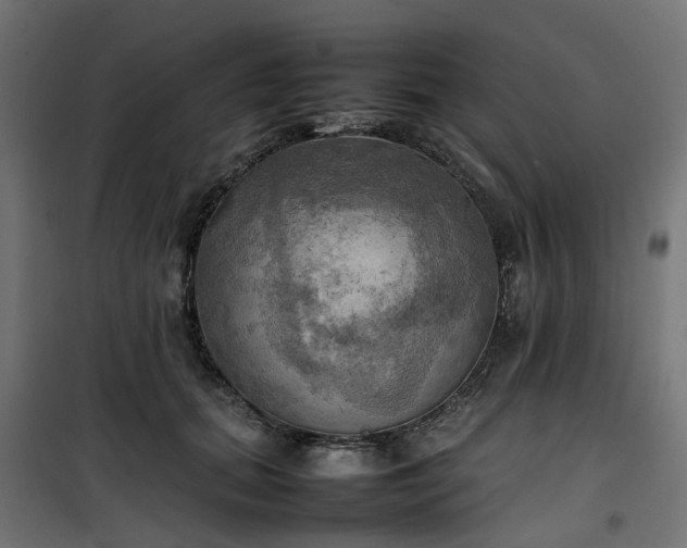 X0000100480655200806201631