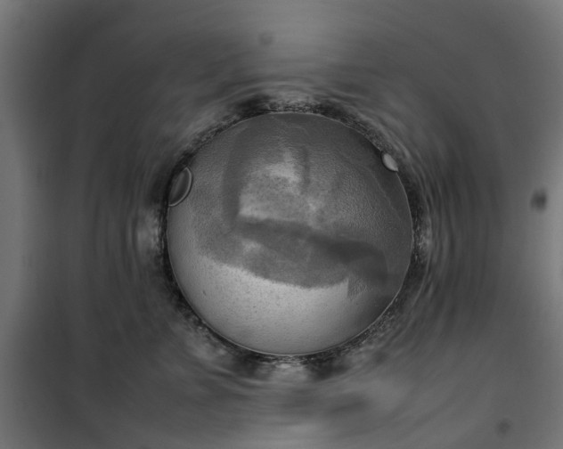 X0000100480715200806201630