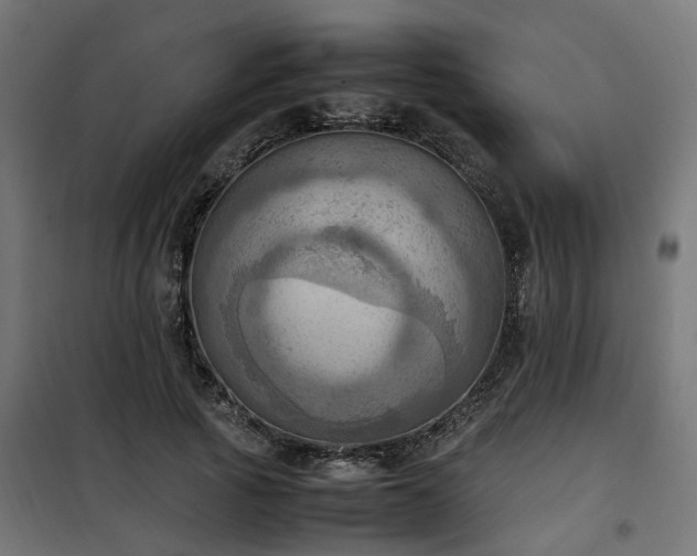 X0000100480737200806201629