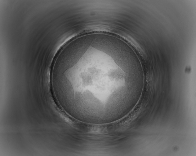 X0000100480790200806201628