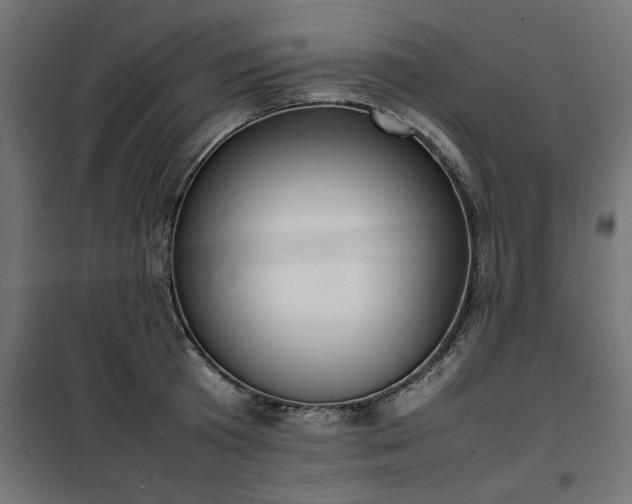 X0000100480801200806201628