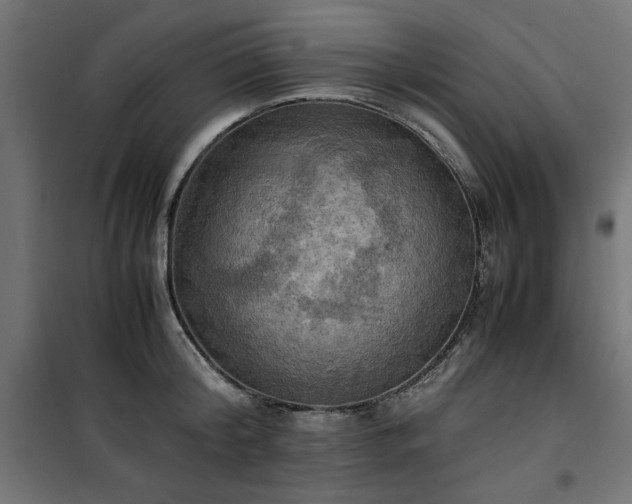 X0000100480804200806201628