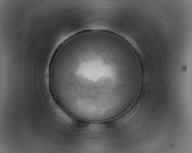 X0000100480840200806201628