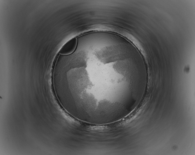 X0000100480853200806201628