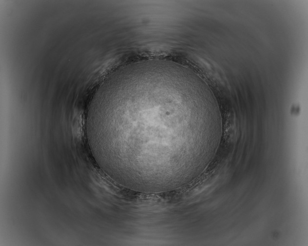 X0000100480866200806201627