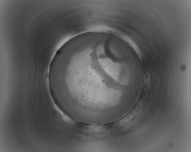 X0000100481103200806201624