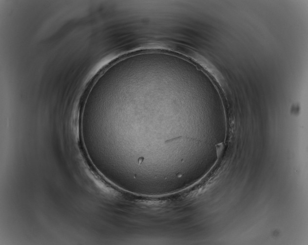 X0000100481127200806201623