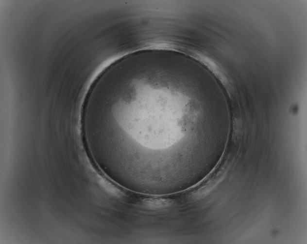 X0000100481331200806201621