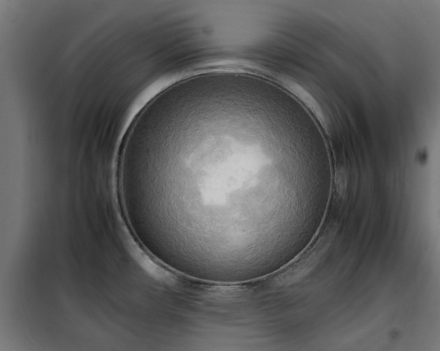 X0000100481482200806201618