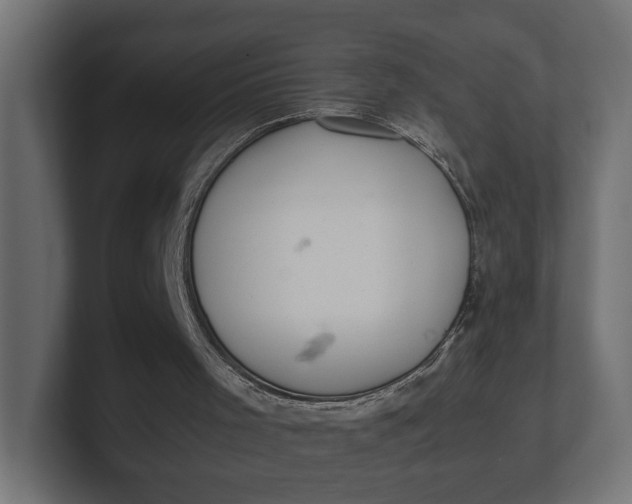 X0000100480001200806271212