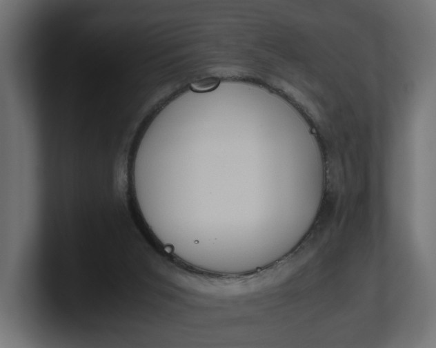 X0000100480015200806271212