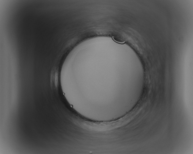 X0000100480019200806271212