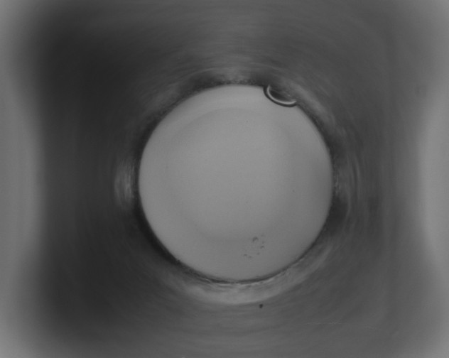 X0000100480023200806271212