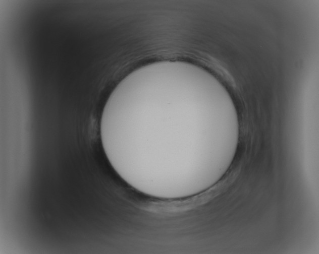 X0000100480025200806271212