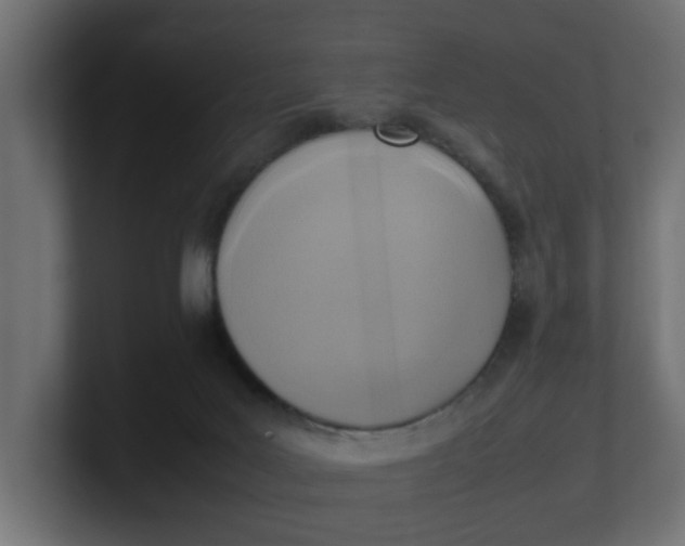 X0000100480027200806271212