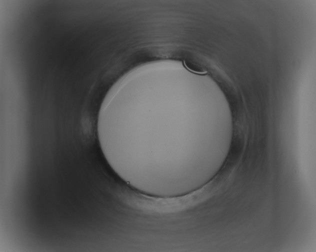 X0000100480031200806271211