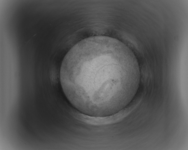 X0000100480034200806271211