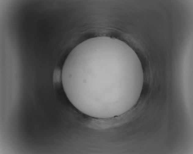 X0000100480041200806271211