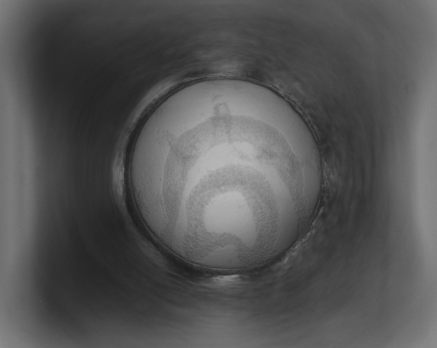 X0000100480054200806271211