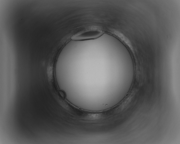 X0000100480057200806271211