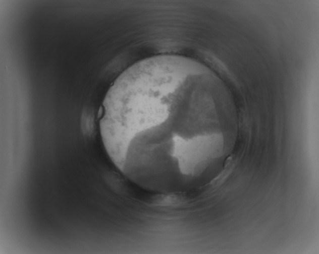 X0000100480074200806271211