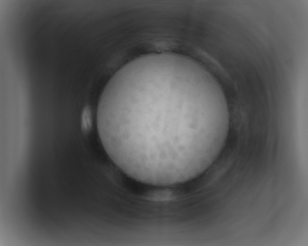 X0000100480075200806271211