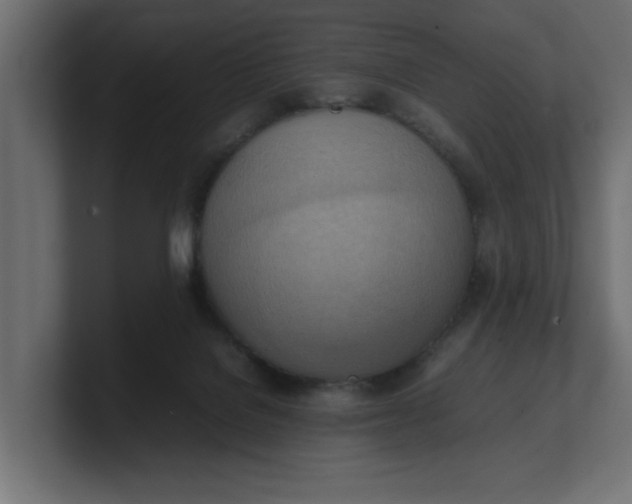 X0000100480076200806271211