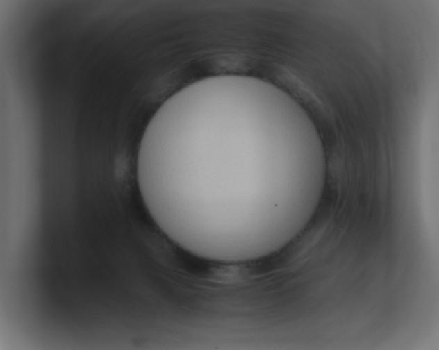 X0000100480079200806271211