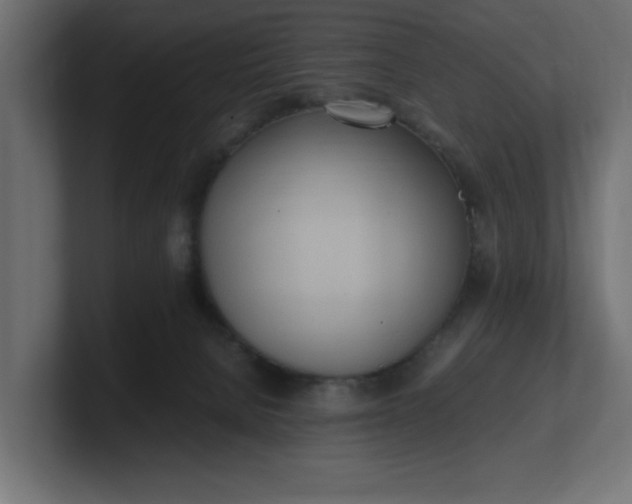 X0000100480080200806271211