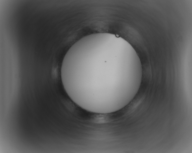 X0000100480088200806271211