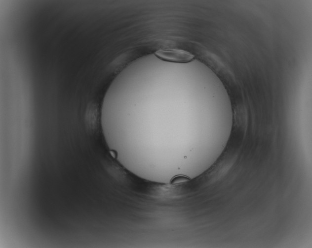 X0000100480092200806271211