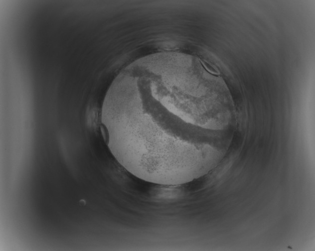 X0000100480093200806271211