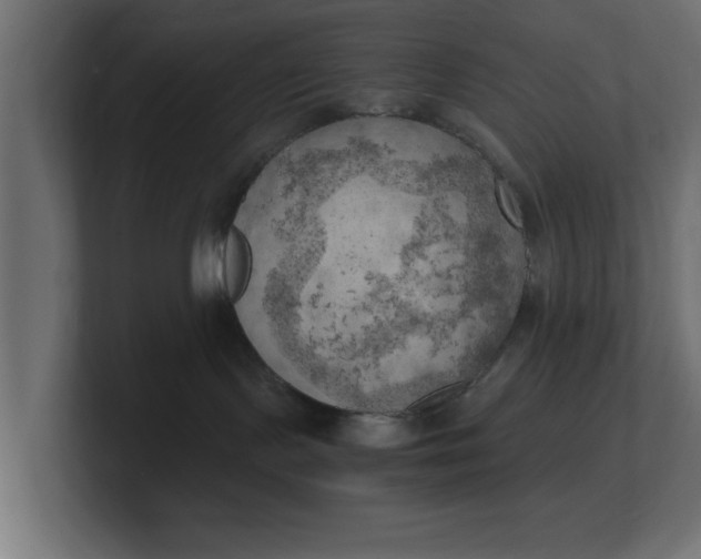 X0000100480095200806271211