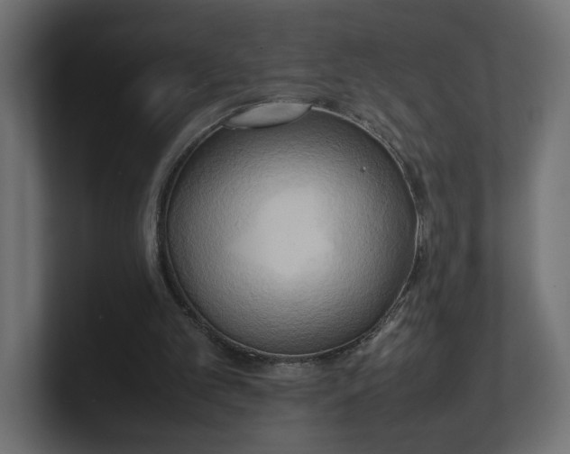 X0000100480101200806271211