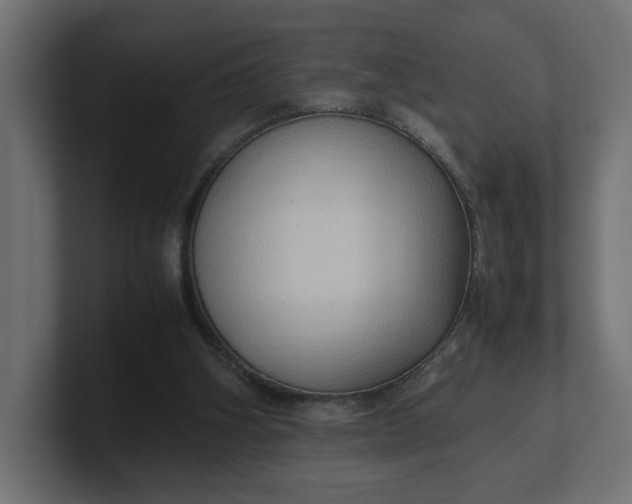 X0000100480106200806271210