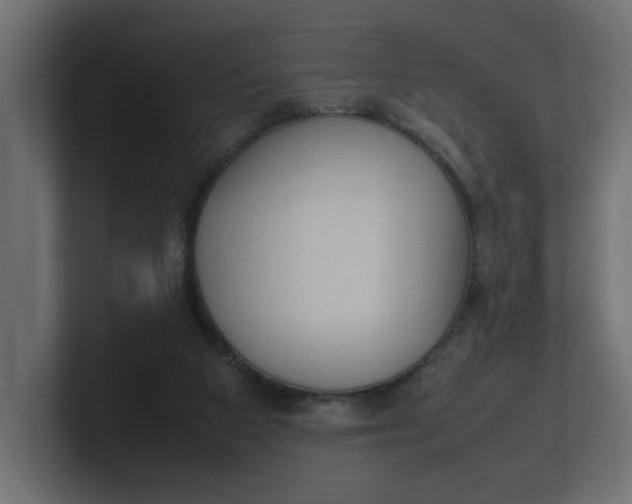 X0000100480113200806271210