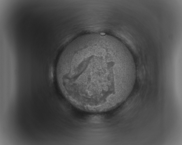 X0000100480115200806271210