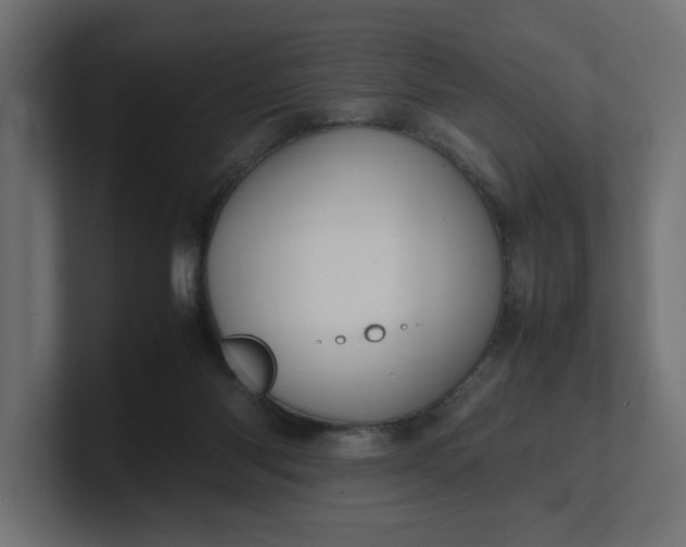 X0000100480118200806271210