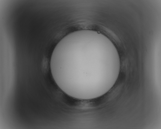 X0000100480121200806271210