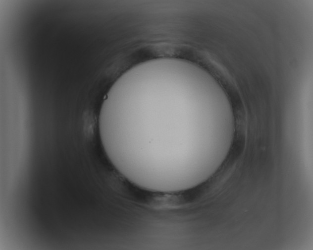 X0000100480125200806271210