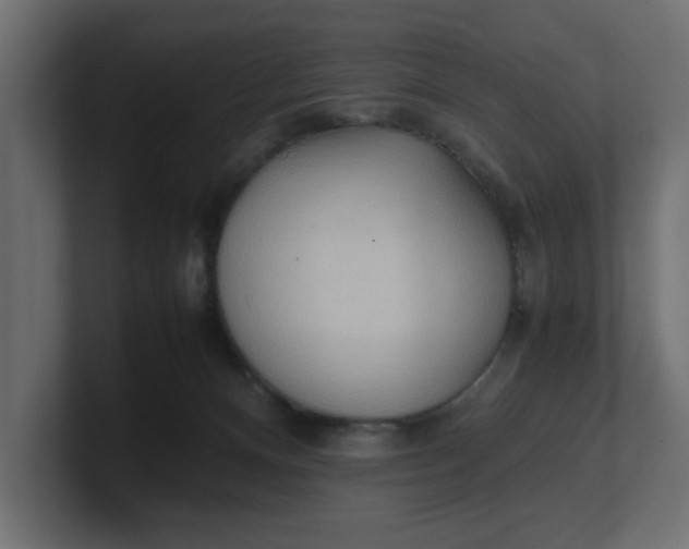 X0000100480128200806271210