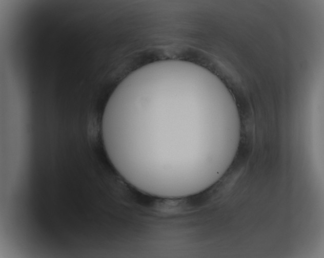 X0000100480129200806271210