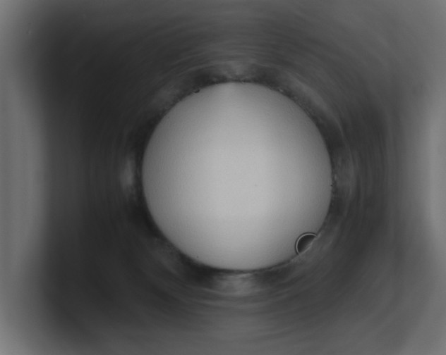 X0000100480132200806271210