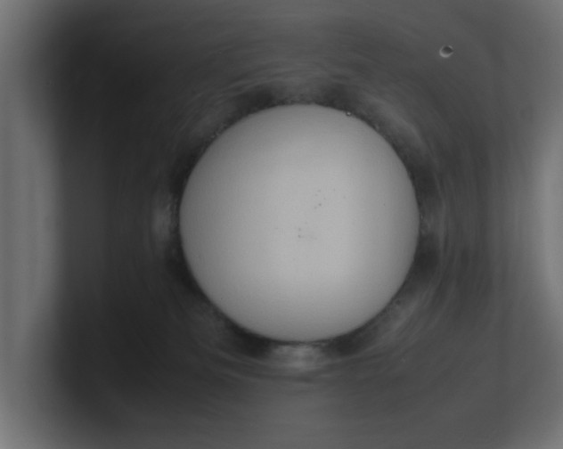 X0000100480133200806271210