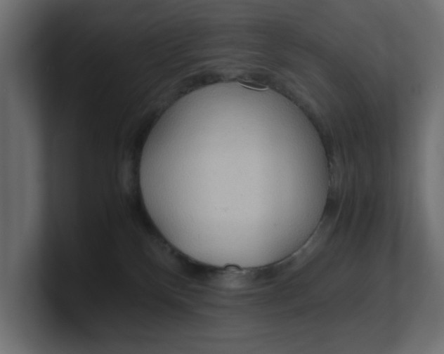 X0000100480136200806271210