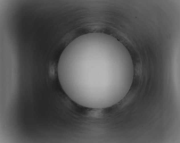 X0000100480138200806271210