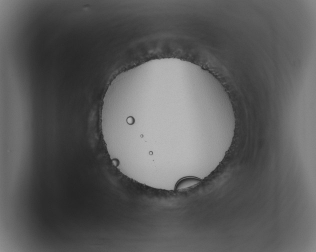 X0000100480144200806271210